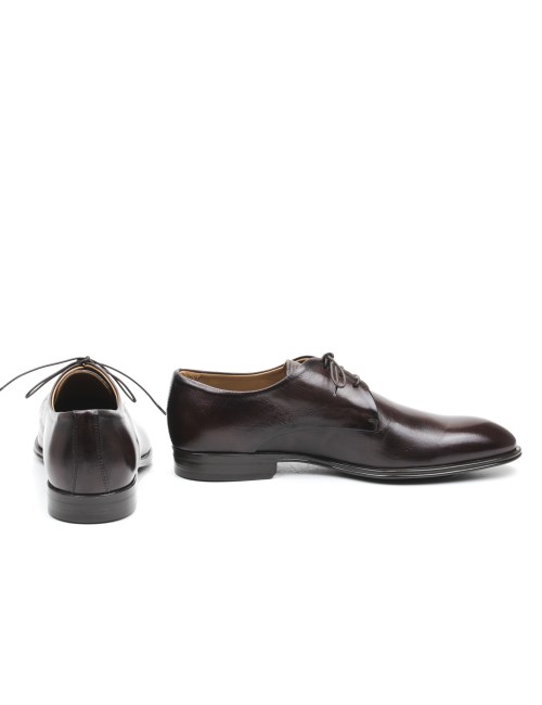 SCHNURSCHUH 3501