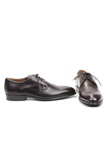 SCHNURSCHUH 3501