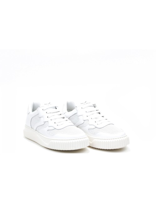 SNEAKER LAURA