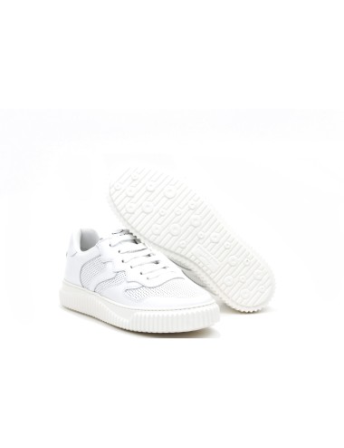SNEAKER LAURA