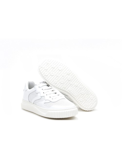 SNEAKER LAURA