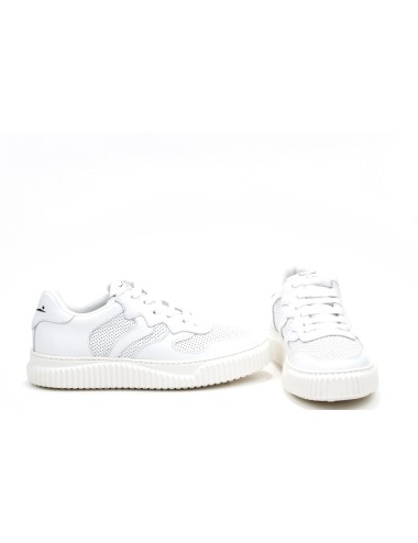 SNEAKER LAURA