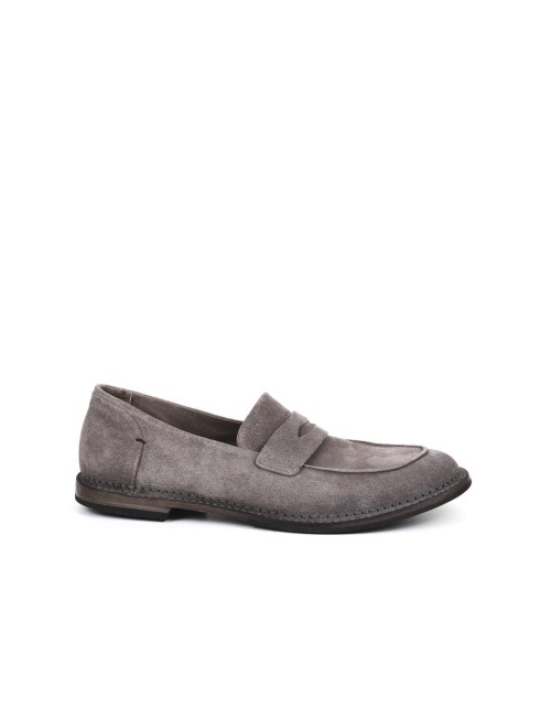 MOCASSINO 15306A