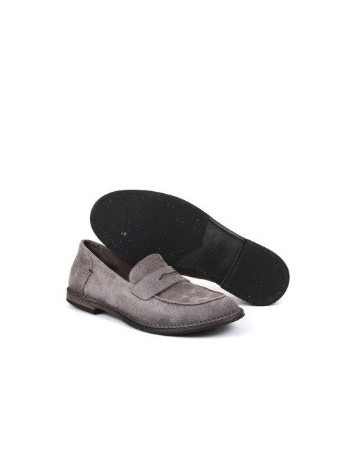 MOCASSINO 15306A