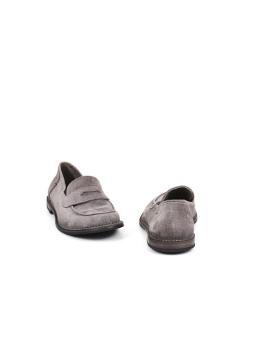 MOCASSINO 15306A