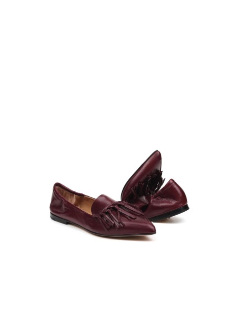 SCARPA BASSA 1046