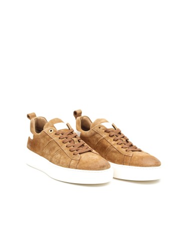 SNEAKER 1983