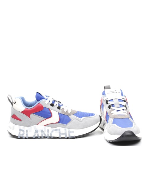 SNEAKER CLUB16