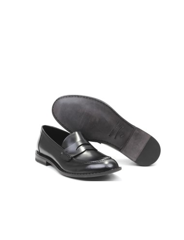 MOCASSINO 16411C