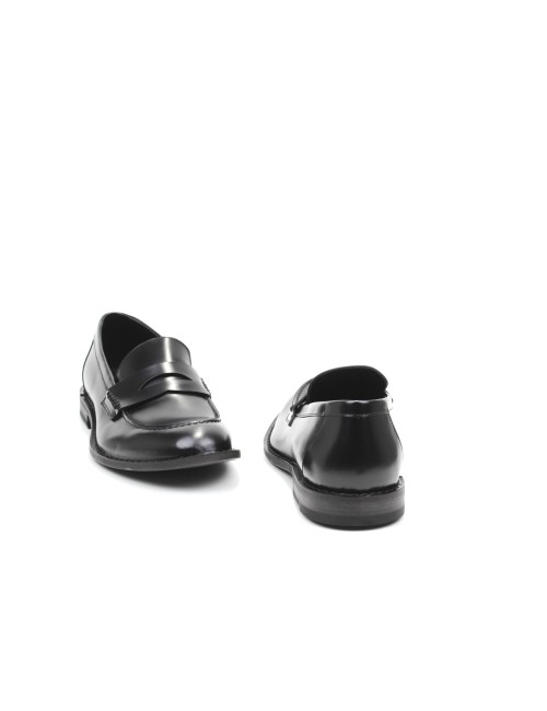 MOCASSINO 16411C