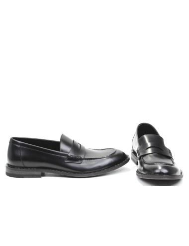 MOCASSINO 16411C
