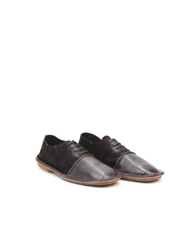 SCHNUERSCHUH 1AS439-QE