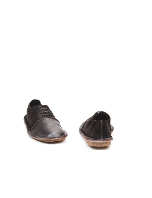 STRINGATA 1AS439-QE