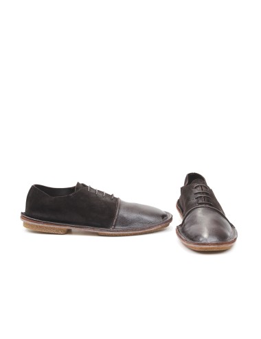 SCHNUERSCHUH 1AS439-QE