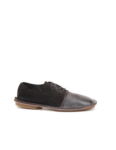 STRINGATA 1AS439-QE