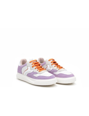 SNEAKER LAURA
