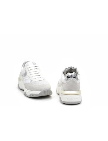 SNEAKER FRESH