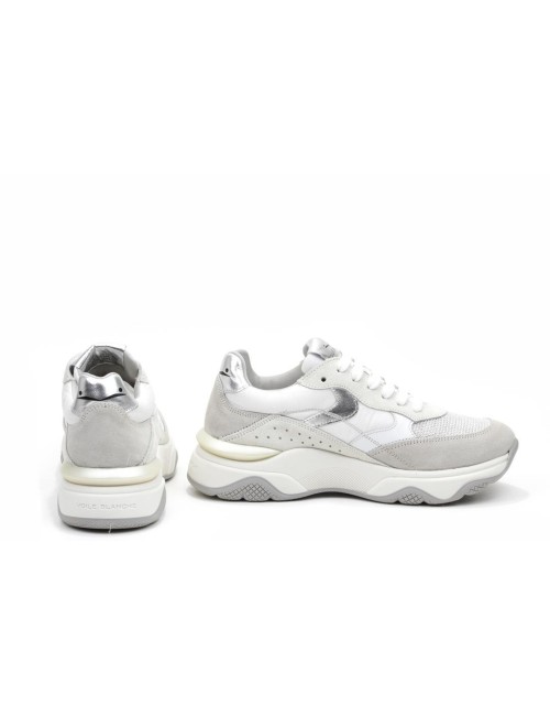 SNEAKER FRESH