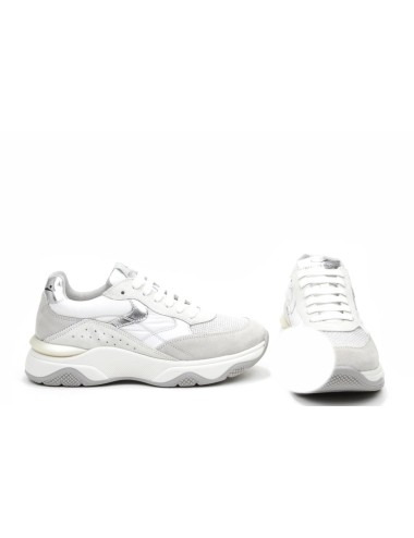 SNEAKER FRESH