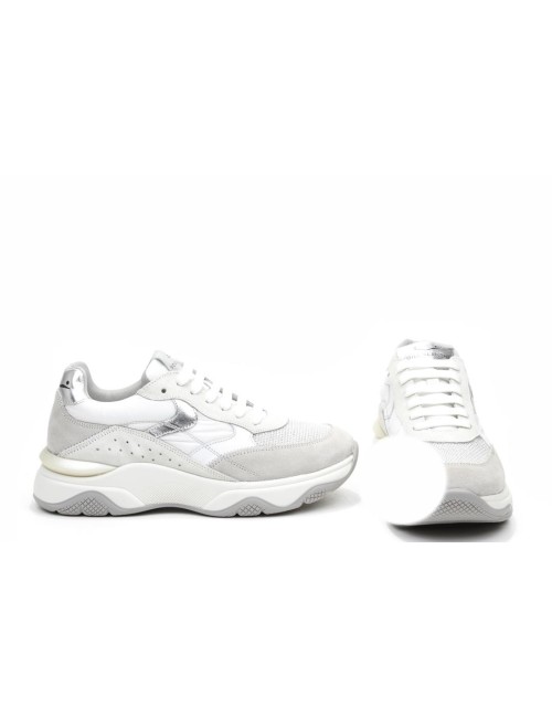 SNEAKER FRESH