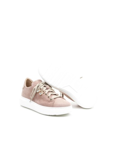 SNEAKER H762M