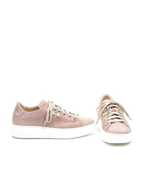 SNEAKER H762M