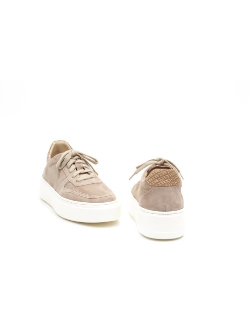 SNEAKER F554M