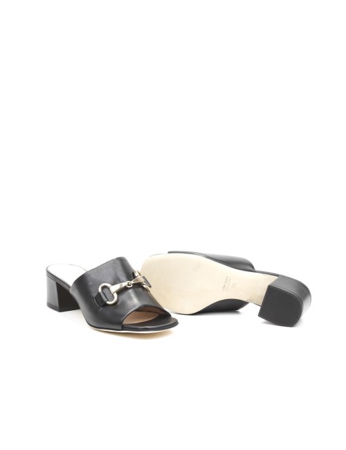 SABOT H735S