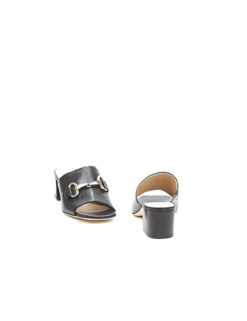 SABOT H735S