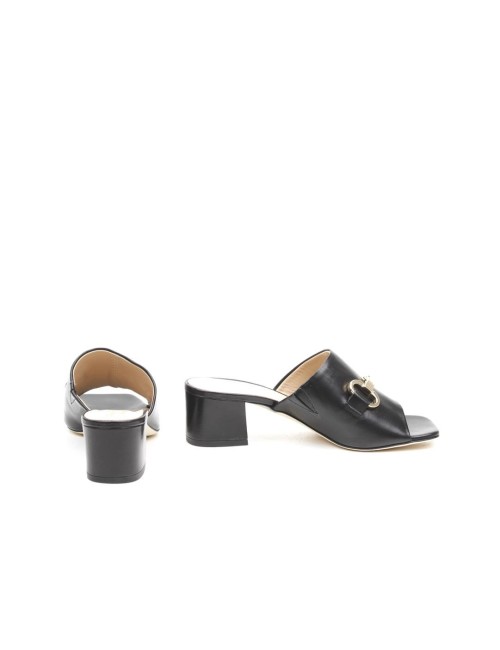 SABOT H735S
