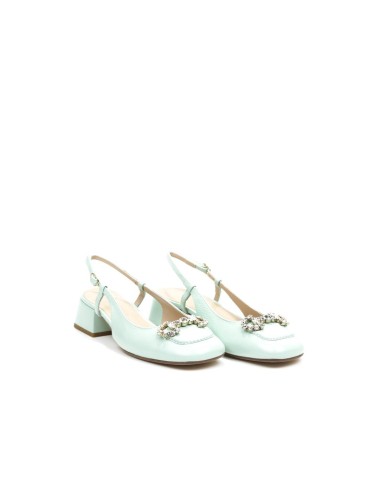 SLING BACK GD335