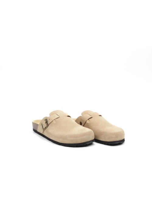 FLACHE SANDALE BK 1083