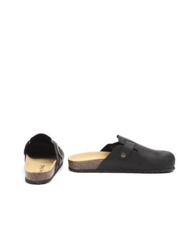 FLACHE SANDALE BK 1083