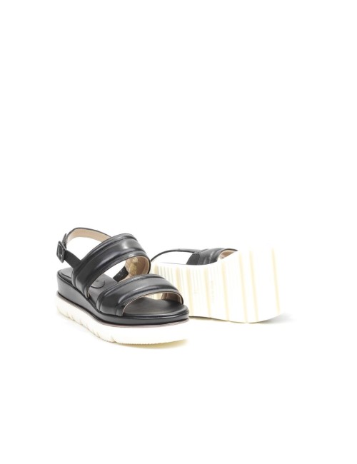 SANDALO BASSO H037S