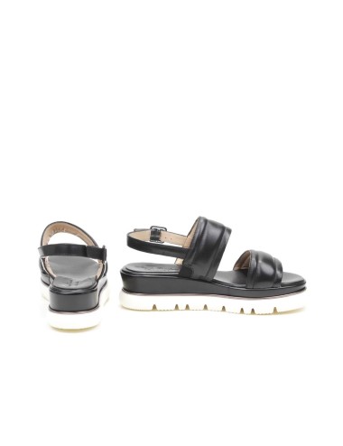 SANDALO BASSO H037S