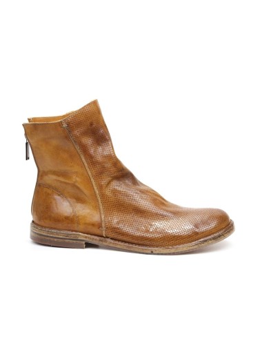 STIEFELETTE AV05A