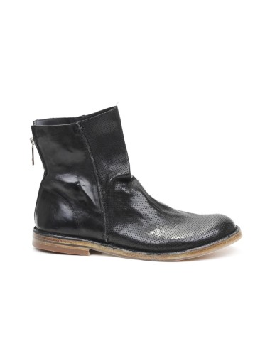 STIEFELETTE AV05A