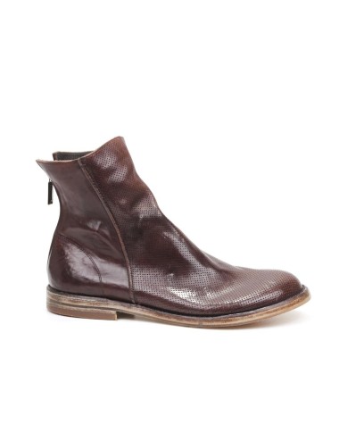 STIEFELETTE AV05A