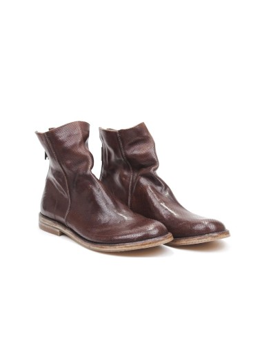 STIEFELETTE AV05A