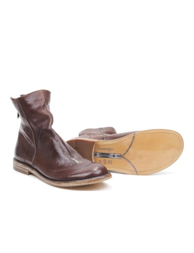 STIVALETTO AV05A
