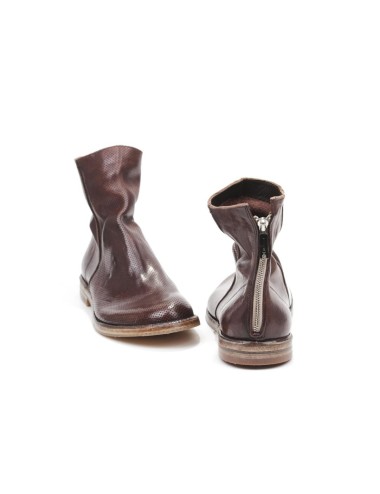 STIEFELETTE AV05A