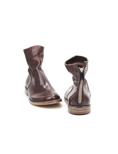 STIEFELETTE AV05A