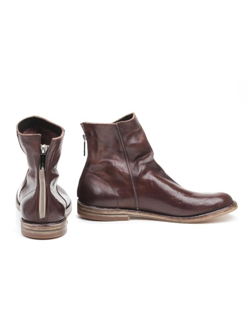 STIVALETTO AV05A
