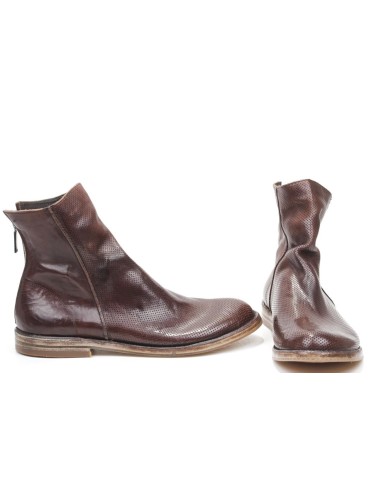 STIVALETTO AV05A