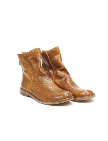 STIEFELETTE AV05A
