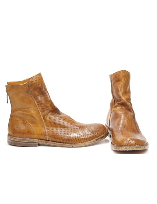 STIVALETTO AV05A