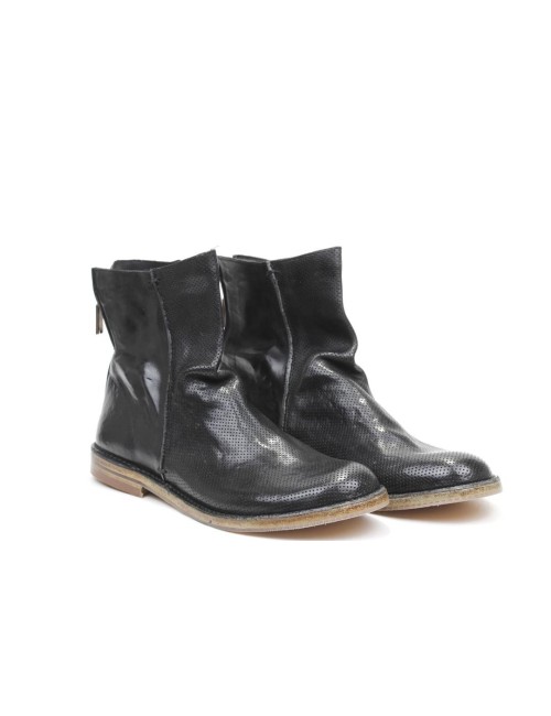 STIVALETTO AV05A