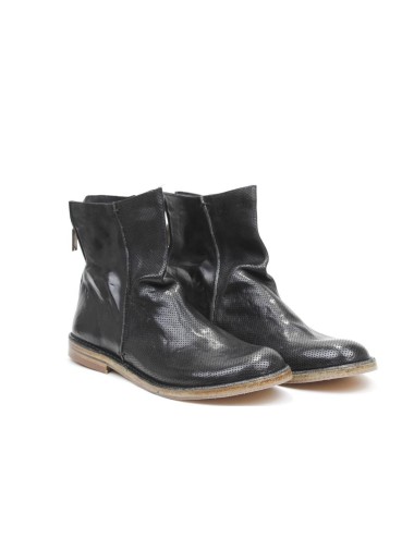 STIVALETTO AV05A