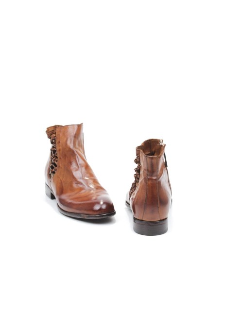 STIEFELETTE DH15A