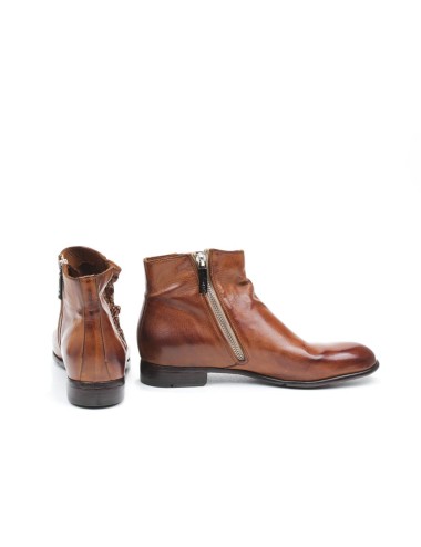 STIVALETTO DH15A